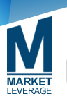 Market Leverage